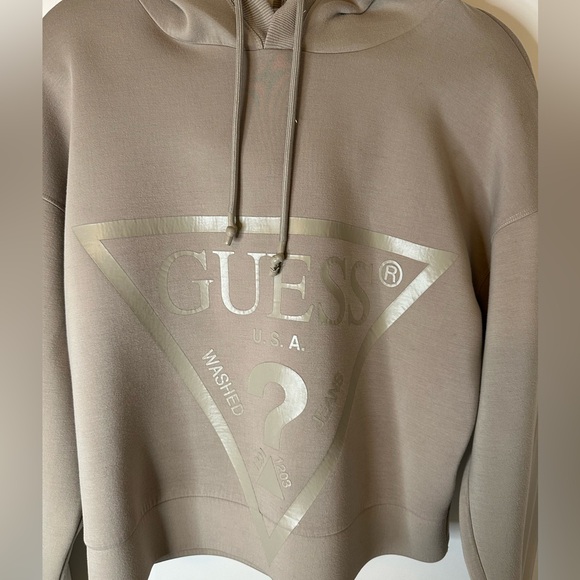 Guess set - 2 in 1 - Picture 2 of 6